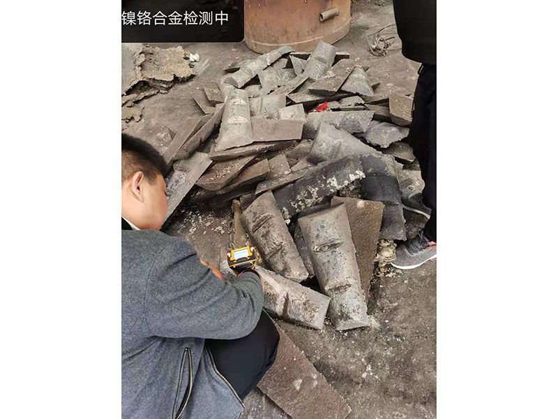 成功案例 產(chǎn)品展示